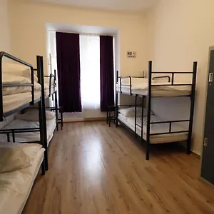 rezervovat zde