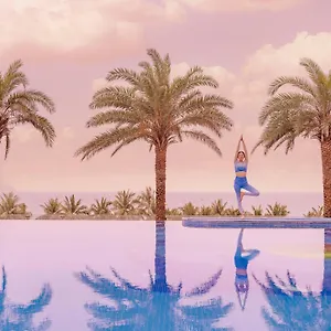 ***** فندق دي إل جي دا نانج فيتنام
