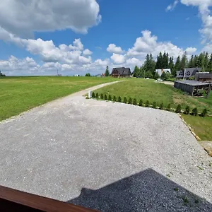 Na Grani Закопане