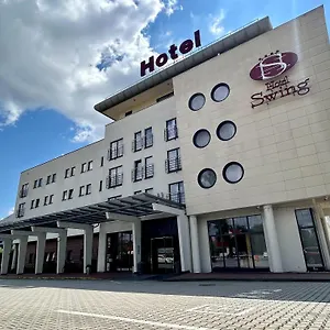 rezervovat zde