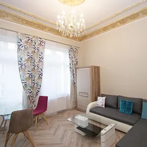 rezervovat zde