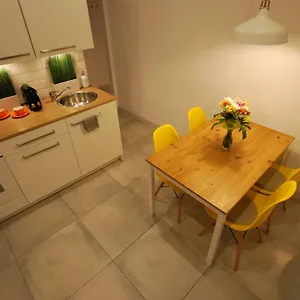 rezervovat zde